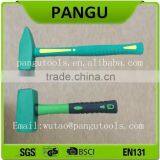 STONING HAMMER & MACHINIST HAMMER