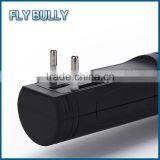 Raquete Mosquito Bateria thumbnail-2