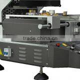 Optical Alignment Bga Rework Station WDS-600 Bga Machine Repair Parts for Iphone thumbnail-5