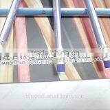 High Quality Graphite Pencil With Eraser thumbnail-5