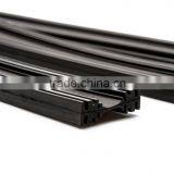 Windscreen Wiper Car Accesspries Shops Wiper Blade Chinese Wholesale thumbnail-5