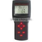 SD-1000 Solenoid Diagnoser