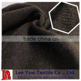 78% Polyester 22% WOOL FLAT BACK RIB Fabric thumbnail-4