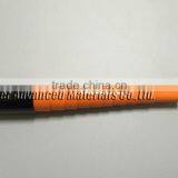 100% High Stiffness Carbon Fiber Telescoping Tube With Locking System thumbnail-2