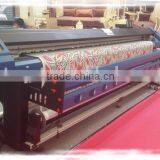 AStarjet DX7 Head Printing Machine 7702L Model For Wall Paper thumbnail-2