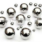 Stainless Steel roller balls (iso9001:2008) made in china