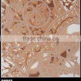 cheap price China glossy floor tile 300x300mm