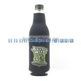 Neoprene Water Bottle Cooler Covers thumbnail-1