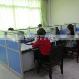 Jiangxi Hornet Industrial Ltd. company overview - view 3 thumbnail