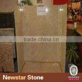 Newstar Hotel Bath Tub Surround thumbnail-1