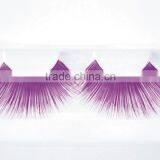 2015 New Arrival in Stock /hot Sale 100% False-eyelash thumbnail-1