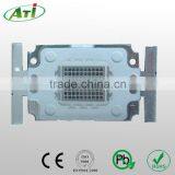 50w uv Led Lamp, 360, 400, 420nm