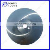 Hss Dmo5 Circular Saw Blade, HSS Saw Blade