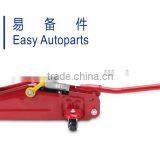 Hydraulic Trolley Jack 2 Ton 140-340mm With CE GS TUV Approved thumbnail-1