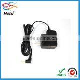 Wholesale AC/DC Switching Power Supply Wall Charger Led Driver Adapter With UL/FCC/CE/PSE/GS Certification thumbnail-3