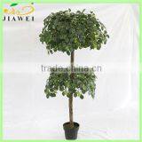 Make Artificial Trees