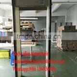 Pinpoint Factory 33 Zones Archway Security Multi-zone Walk-through Metal Detectors