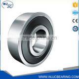 Mining Machine Wafangdian Bearings 6256 Deep Groove Ball Bearings thumbnail-4