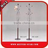 Clothes Hanging Stand, Clothes Hanger Stand, Hanger Stand