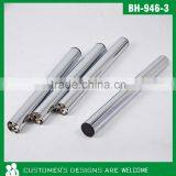 Steel Pipe Furniture, Modern Steel Pipe Furniture, Round Steel Pipe Furniture thumbnail-2