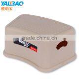 Whole Sale Plastic Easy Baby Chair thumbnail-2