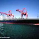 SEA FORWARDER FREIGHT FROM CHINA TO XALAPA