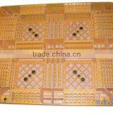 Made in Henan China Grade AAA Popular Plastic Heavy Duty Pallet Mould thumbnail-6
