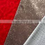 Home Textile Fabric Used for Indoor Upholstery thumbnail-6