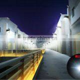 Hot Sale Waterproof Led Solar Street Light/garden Light Solar Street Lighting System thumbnail-5