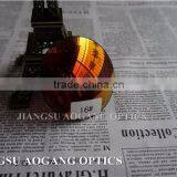 1.499 Hard Coating Anti Reflection Uv400 Sunglasses thumbnail-2