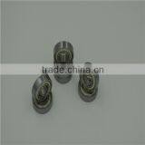 China Factory Price for Ball Bearing,high Precision Deep Groove Ball Bearing6204,free Sample for Ball Bearing thumbnail-6