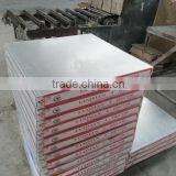 Pvc Suspended Gypsum Ceiling in Dubai thumbnail-4