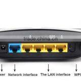 HUAWEI WS318 300M Wireless Router WIFI Router AP 300M .Home Routers.Wireless N300 High Power thumbnail-5