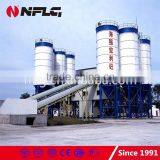 Professional Manufacture Cement Production Plant With Low Price