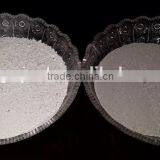 insulation castable mullite refractory castable