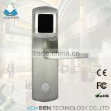 Hotel Smart Intelligent Electronic Card Lock thumbnail-1