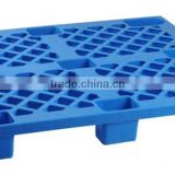 Manufacturer single-sided series pp pallet in good quality