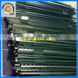 4-12feet Fence Post thumbnail-6