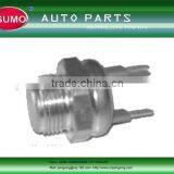 Temperature Switch / Adjustable Temperature Switch / Temperature Switch 120v for Skoda 6U0 959 481E/114 095 071