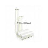 High Glossy Cold Laminating Film 100mic thumbnail-1