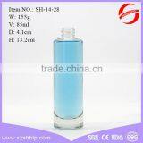 Cosmetic Glass Bottles: , Roll on Bottle,Serum Dropper Bottle,tester Glass Vials,spray Bottles Etc thumbnail-2