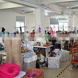 Wenling Lantian Craft Co., Ltd. company overview - view 2 thumbnail