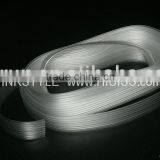 Tube Line (Pipe Line) for Ciss thumbnail-1