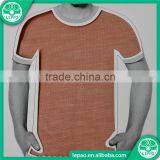 2016 40s 200gsm Fabric,185cm Knitted Fabric,knitted Fabric for the Sweater thumbnail-3