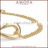 Korean Style High Quality Good Health Bracelet thumbnail-2