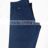 Cheap Funky Adult Comfortable Mens Jeans Shorts thumbnail-1