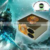 Good Pice Atx pc Power Supply PC Board/game Switching Power Supply thumbnail-1