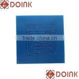 CHIP for OKI B930 Toner Chip thumbnail-1