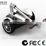 Auto Balance With CE RoHS FCC
