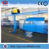 800/1000 Tyoe Single Pitch Twist Equipments